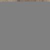 Rick 60 Inch TV Media Entertainment Console, 2 Farmhouse Barn Doors, Gray