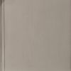 Aurora 32 Inch Classic Wood Nightstand, 2 Drawers, Subtle Carvings, White