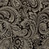 Jacquard Curtain Panel Pair(2 Pcs Window Panels)