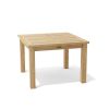 SET-206 MONTAGE WINDHAM 5-PC SET