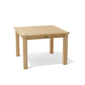SET-206 MONTAGE WINDHAM 5-PC SET