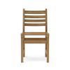 WINDHAM DINING CHAIR