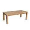 SET-251 SOUTHBAY DEEP SEATING SET