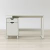 HASLEV 47″ WRITING DESK