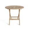 WINDSOR 31″ PICNIC FOLDING TABLE