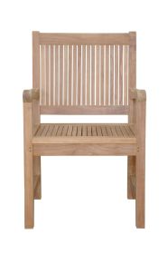 SET-204 MONTAGE CHESTER 7-PC SET