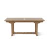 SET-88 DINING TABLE SET