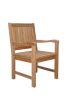 SET-204 MONTAGE CHESTER 7-PC SET