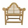 MARLBOROUGH DINING ARMCHAIR