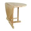 SET-34 DINING TABLE SET
