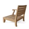 SET-95 RIVIERA MODULAR DEEP SEATING SET