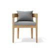 CORONADO DINING CHAIR