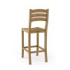 MANDALAY BAR CHAIR