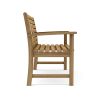 VICTORIA 48″ BENCH