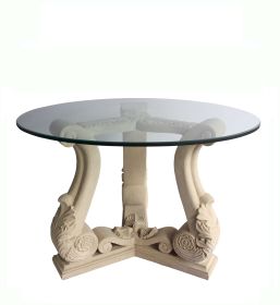 FLEUR TABLE