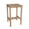 SET-113A BAR TABLE SET