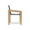 SMYRNA DINING CHAIR