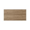 SET-39A ALURA PADUA DINING TABLE 7-PC SET