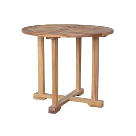 MONTAGE SARATOGA 3-pc DINING SET