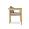 CORONADO DINING CHAIR