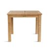 SET-11 BISTRO TABLE SET