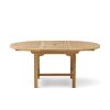 SET-119B DINING TABLE SET