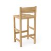 SEDONA BAR CHAIR