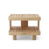 GRANADA SIDE TABLE