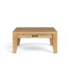 CORONADO SIDE TABLE