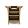 MONTEGO BAR TABLE
