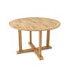 SET-36 DINING TABLE SET