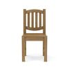 KINGSTON DINING CHAIR