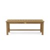 MADISON 48″ BACKLESS BENCH