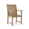 SET-102 DINING TABLE SET