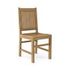 MONTAGE SARATOGA 3-pc DINING SET
