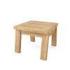 PALERMO SIDE TABLE