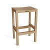 SET-113B BAR TABLE SET