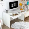 SIRA 47″ WRITING DESK