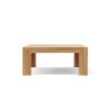 SMYRNA COFFEE TABLE