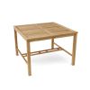 SET-120 BAR TABLE SET
