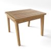 AMALFI SIDE TABLE