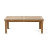 SET-251 SOUTHBAY DEEP SEATING SET
