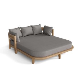 CORONADO DAYBED