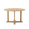 SET-03 DINING TABLE SET