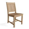 SET-106B DINING TABLE SET