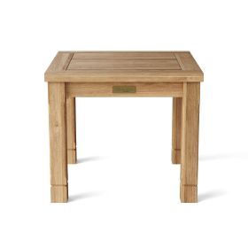 SET-251 SOUTHBAY DEEP SEATING SET