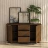 HOKKAIDO SIDEBOARD