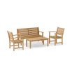 SET-230 CONVERSATION SET