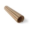 SHOWER MAT ROLL IT & GO!