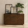 HOKKAIDO SIDEBOARD